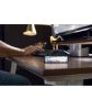 Kingston 4000GB NV3 M.2 2280 PCIe 4.0 NVMe SSD resmi